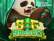 Online casino 20 free spins90