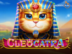 Tragamonedas casino gratis16